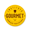 INSTITUTO GOURMET SOROCABA   